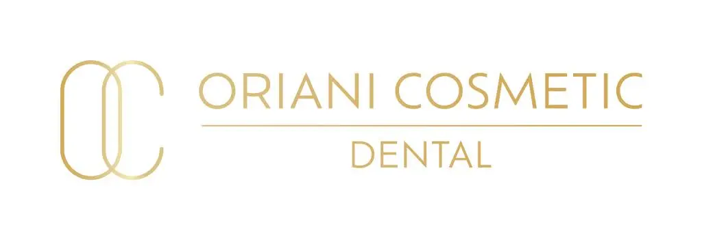 Oriani Cosmetic Dental
