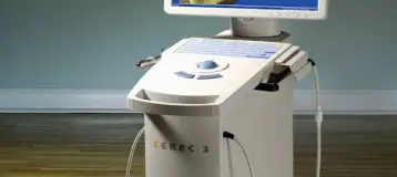 DC Precision Dentistry