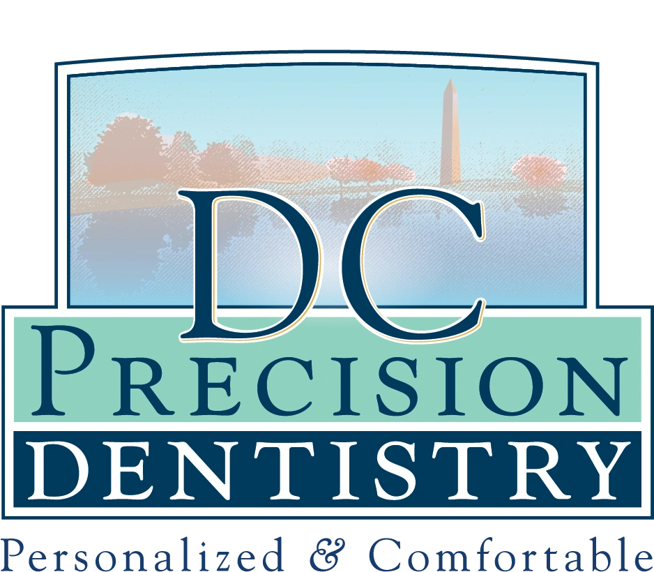 DC Precision Dentistry
