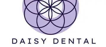 Daisy Dental - Dr. Margarita Jaber Elias