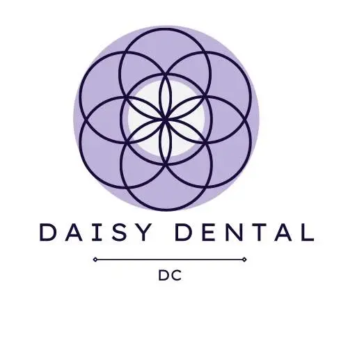Daisy Dental - Dr. Margarita Jaber Elias