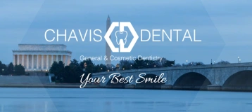 Chavis Dental