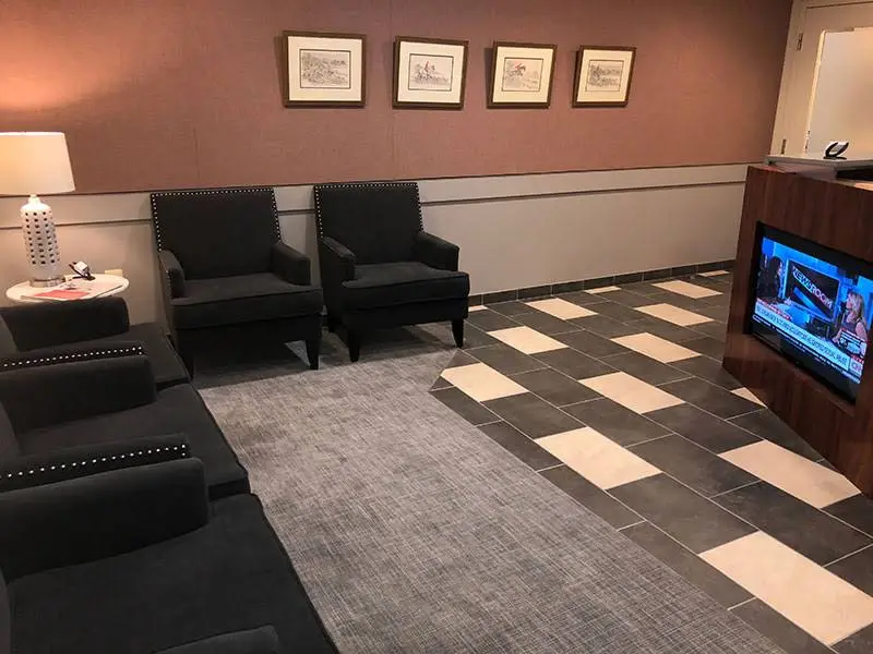 Chavis Dental