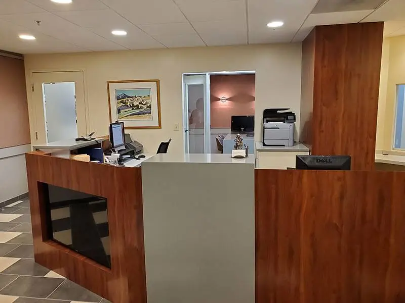 Chavis Dental