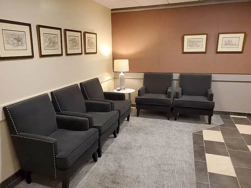 Chavis Dental