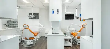 Arte Dental Group
