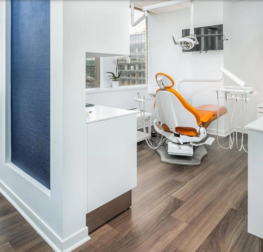 Arte Dental Group