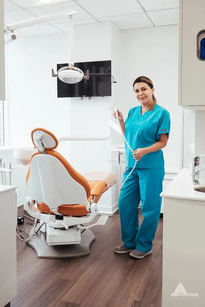 Arte Dental Group