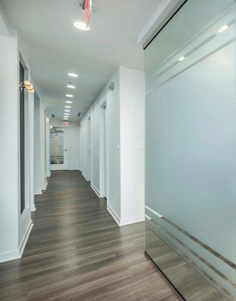 Arte Dental Group