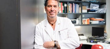 Marc P. Stanard, DDS, PC Specialist in Periodontics and Surgical Implant Dentistry