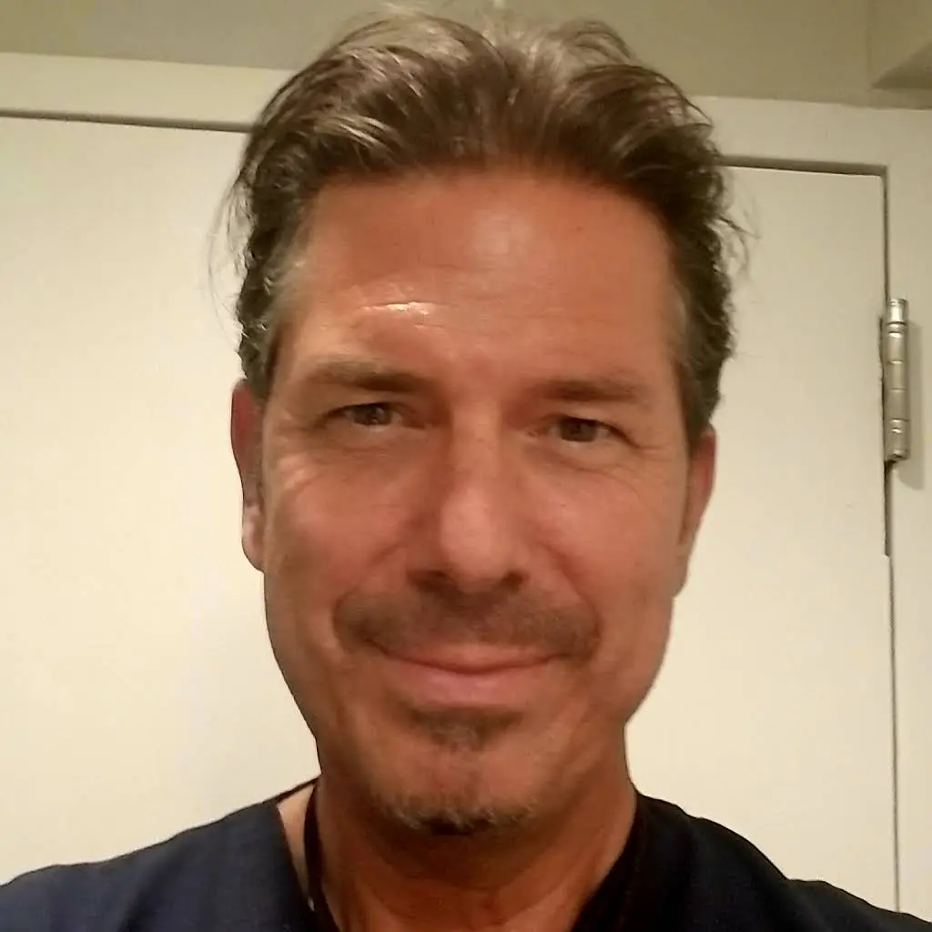 Marc P. Stanard, DDS, PC Specialist in Periodontics and Surgical Implant Dentistry