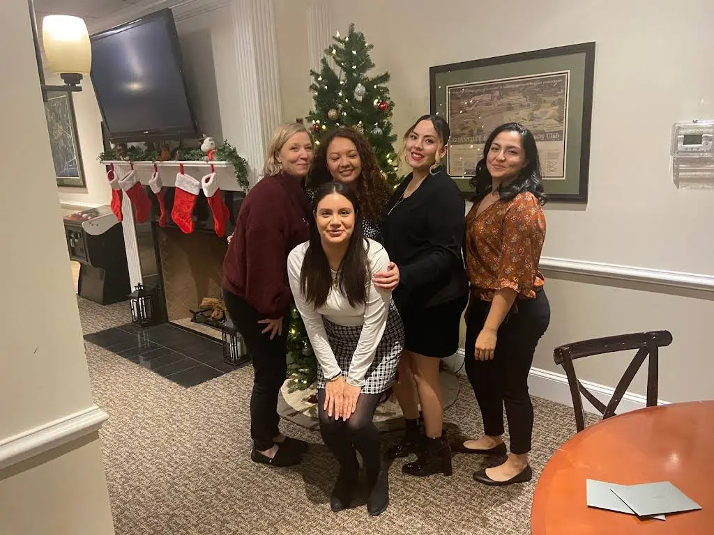 Capitol Endodontics