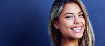 StarrTeeth Dental