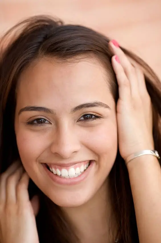 StarrTeeth Dental
