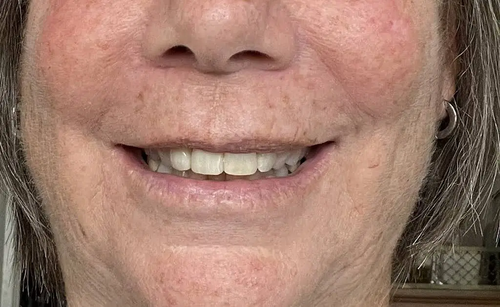 StarrTeeth Dental