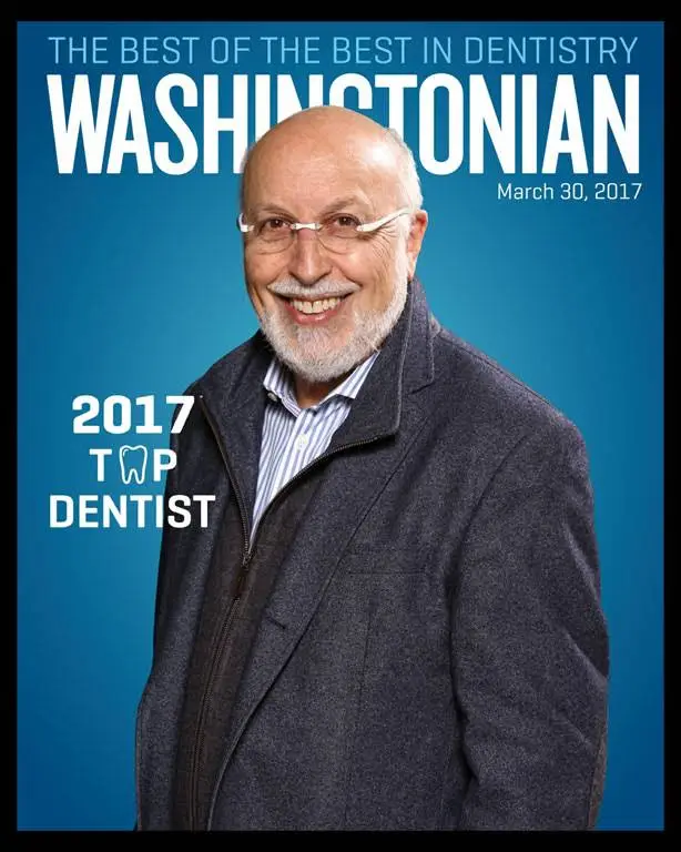 StarrTeeth Dental