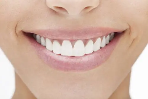 StarrTeeth Dental