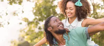 The Bonner Dental Network, PC, Leslie E Bonner, DDS