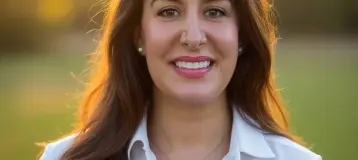 Dupont Smiles Family And Cosmetic Dentistry