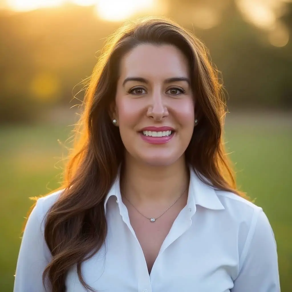 Dupont Smiles Family And Cosmetic Dentistry