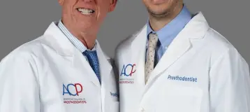 Progebin Prosthodontics