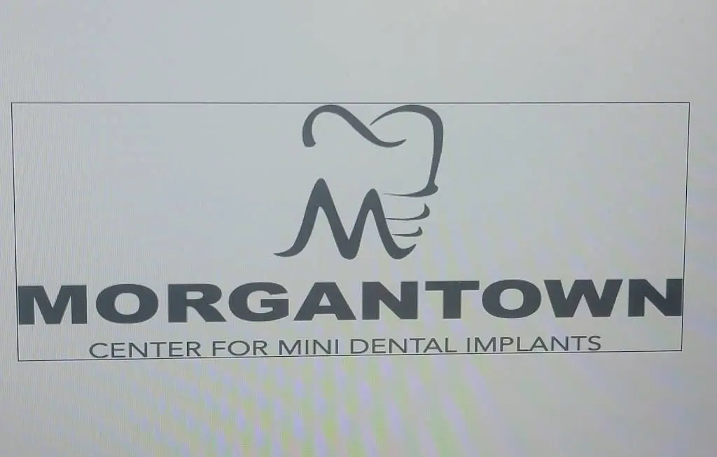 Morgantown Center for Mini Dental Implants