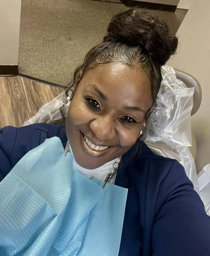 Arena Dental Group