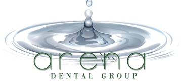 Arena Smiles Dental Group