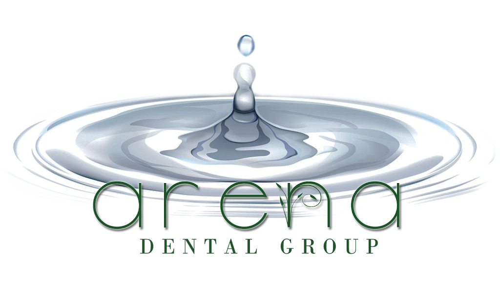 Arena Smiles Dental Group