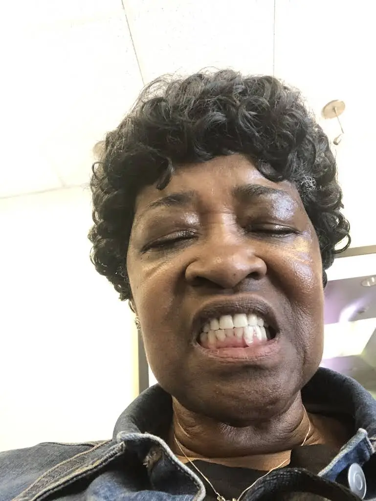Affordable Dentures & Implants