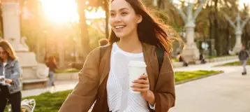 Crawford Orthodontic Care