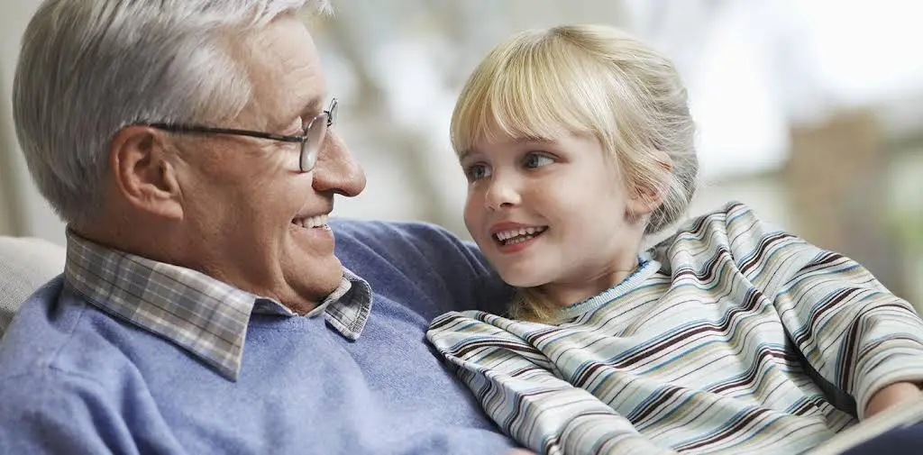 Crawford Orthodontic Care