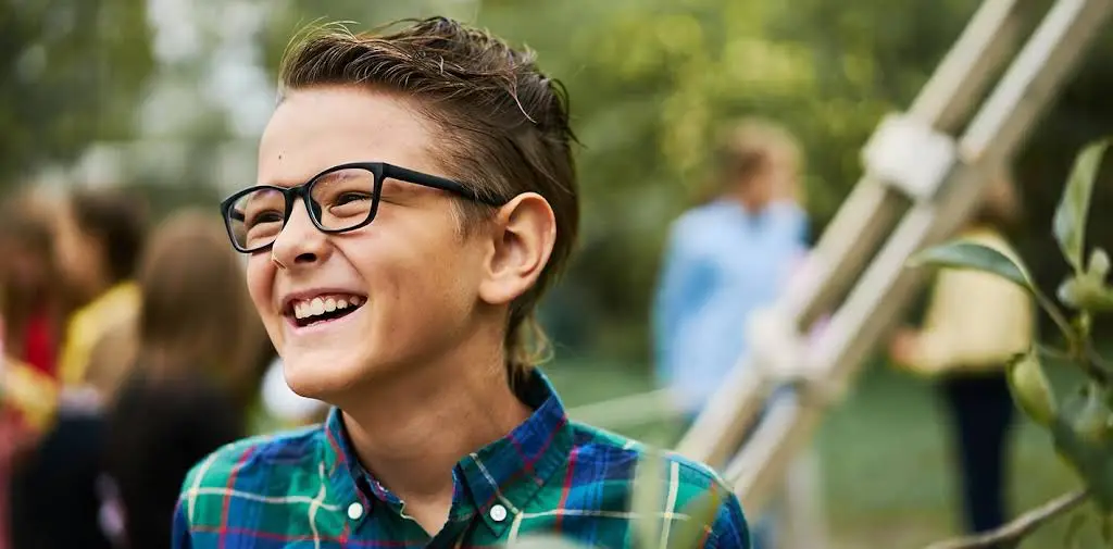Crawford Orthodontic Care