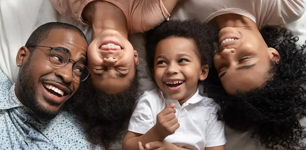 Crawford Orthodontic Care