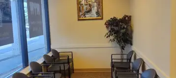 Emergency Dentist Stockbridge