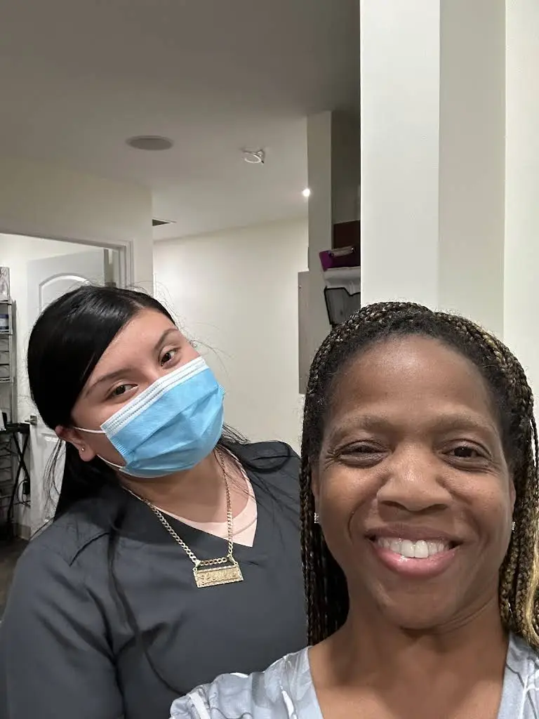 Arch Dent Dental Clinic P.C.