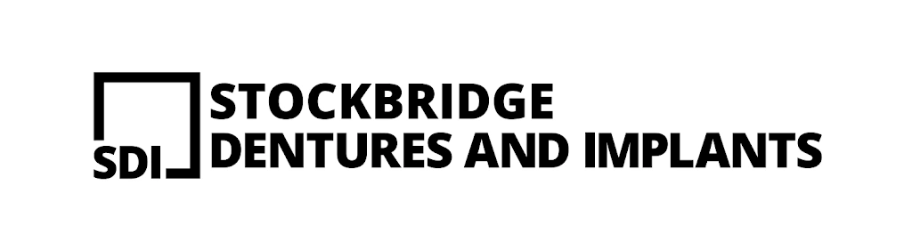 Stockbridge Dentures and Implants