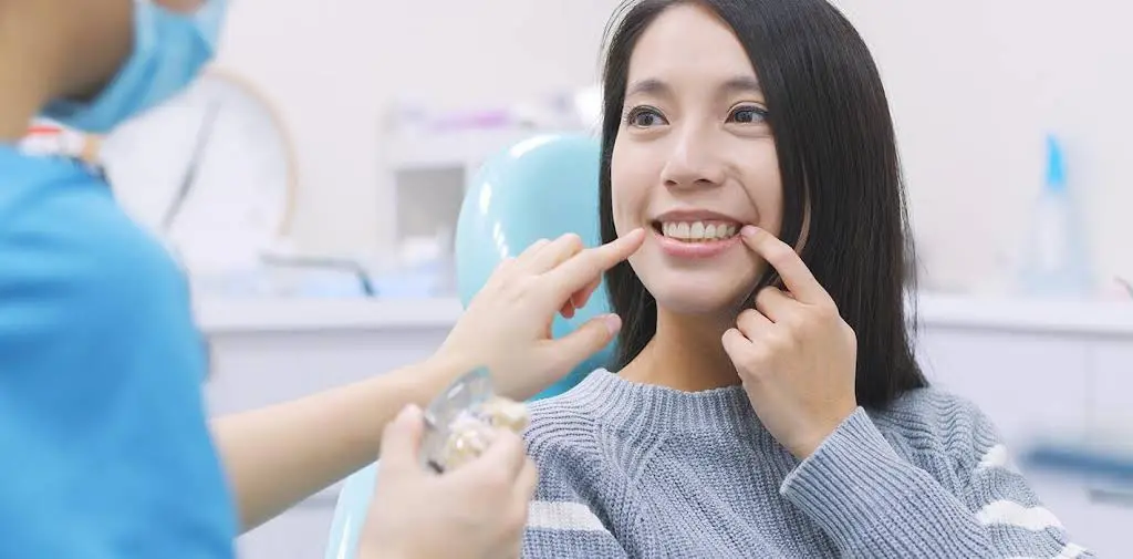 Sacred Dental & Associates, P.C.