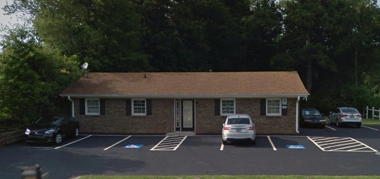 Sacred Dental & Associates, P.C.