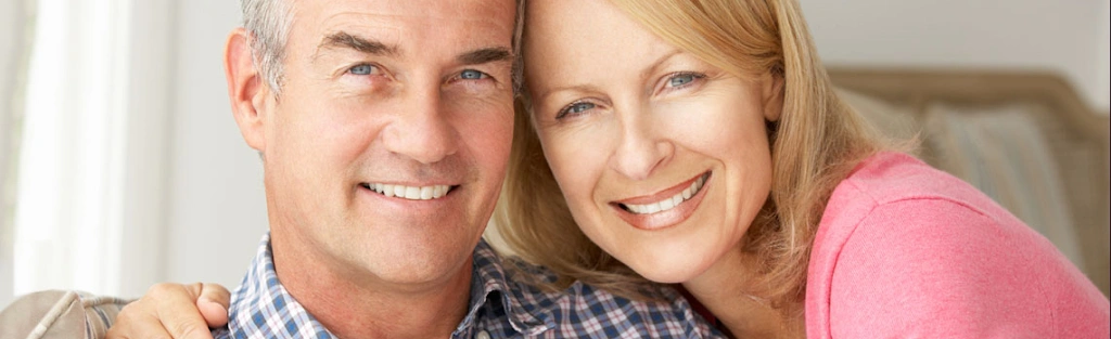 Sacred Dental & Associates, P.C.
