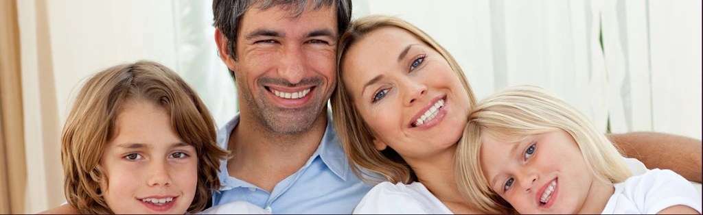 Sacred Dental & Associates, P.C.