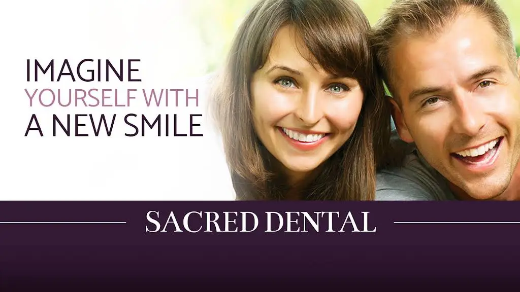 Sacred Dental & Associates, P.C.