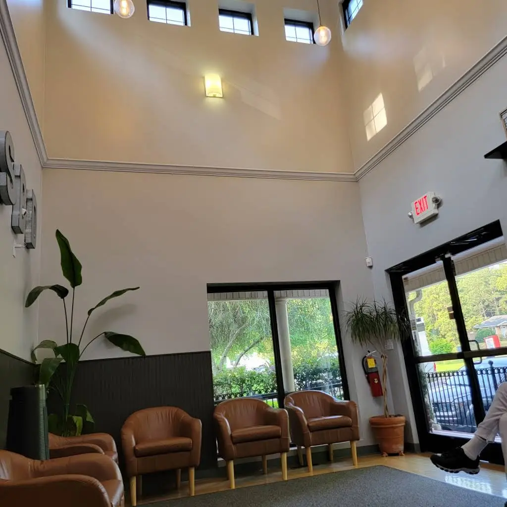 Smile Brite Dental Center