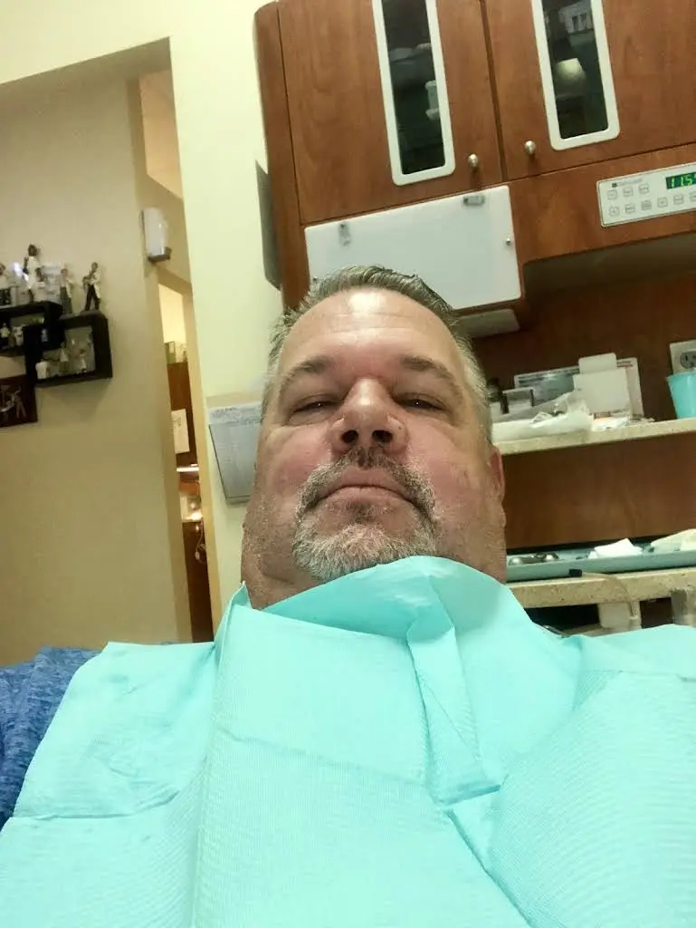 Smile Brite Dental Center