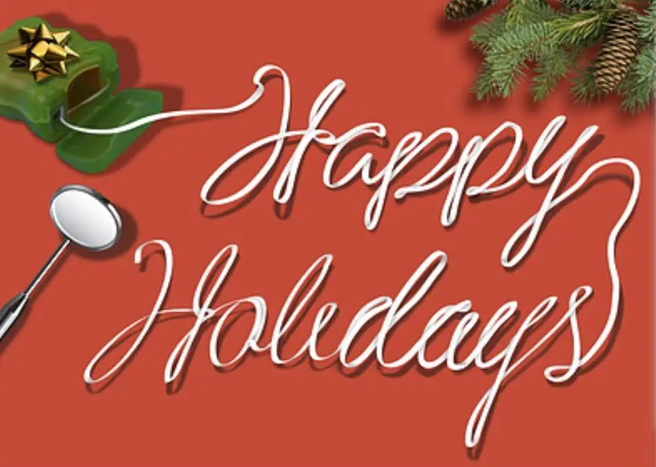 Smile Brite Dental Center
