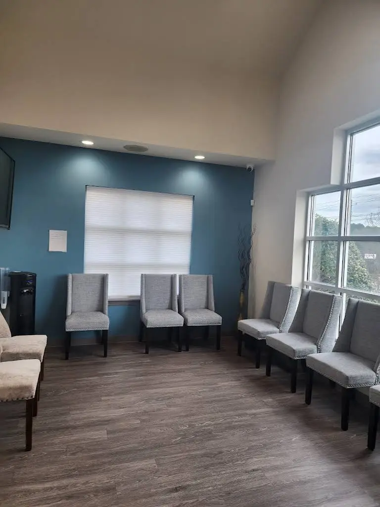 Dental Smiles of Stockbridge