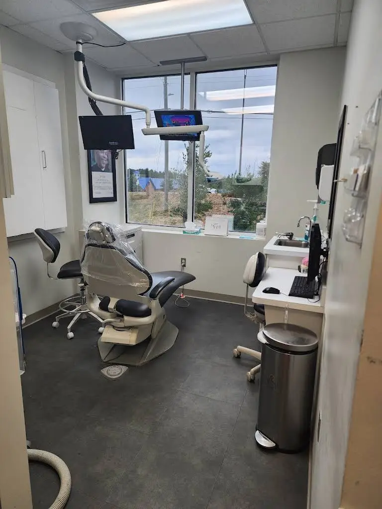 Great Expressions Dental Centers - Eagles Landing