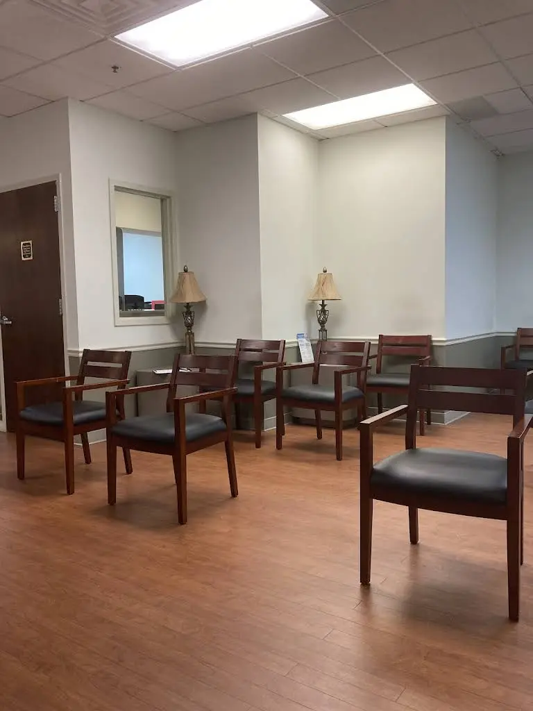 Great Expressions Dental Centers - Eagles Landing