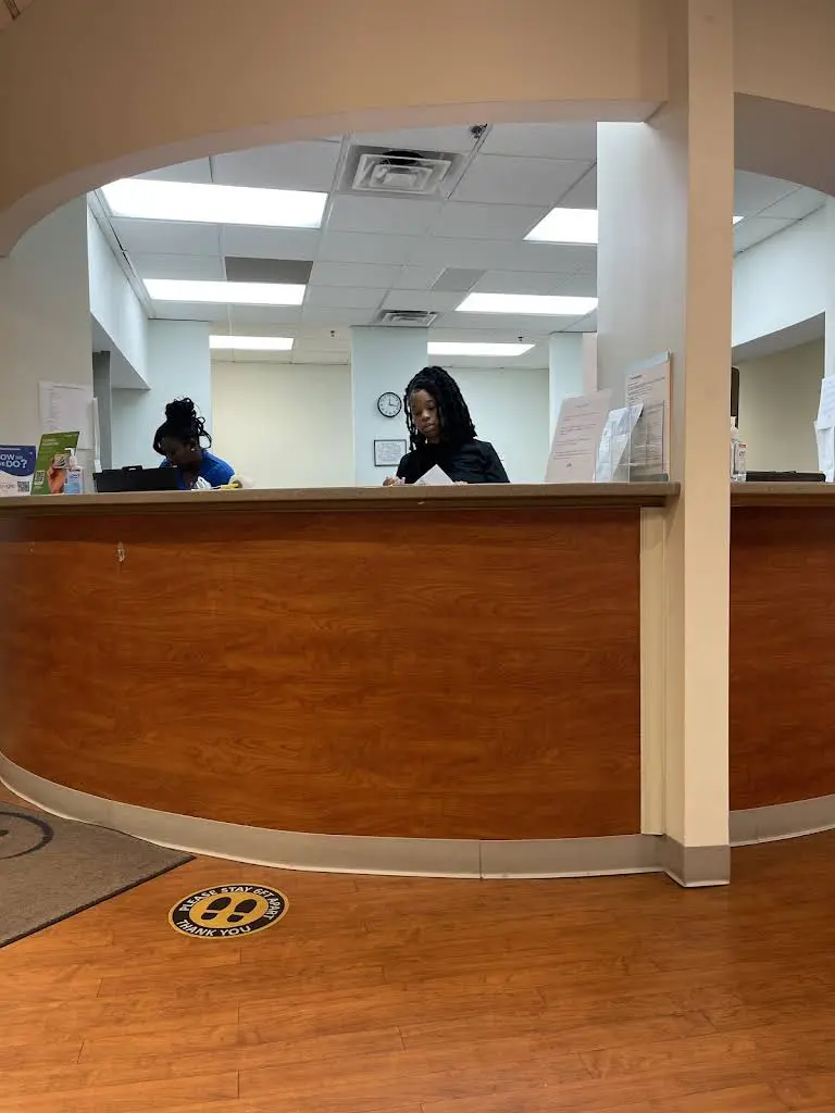 Great Expressions Dental Centers - Eagles Landing