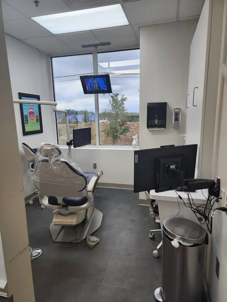 Great Expressions Dental Centers - Eagles Landing